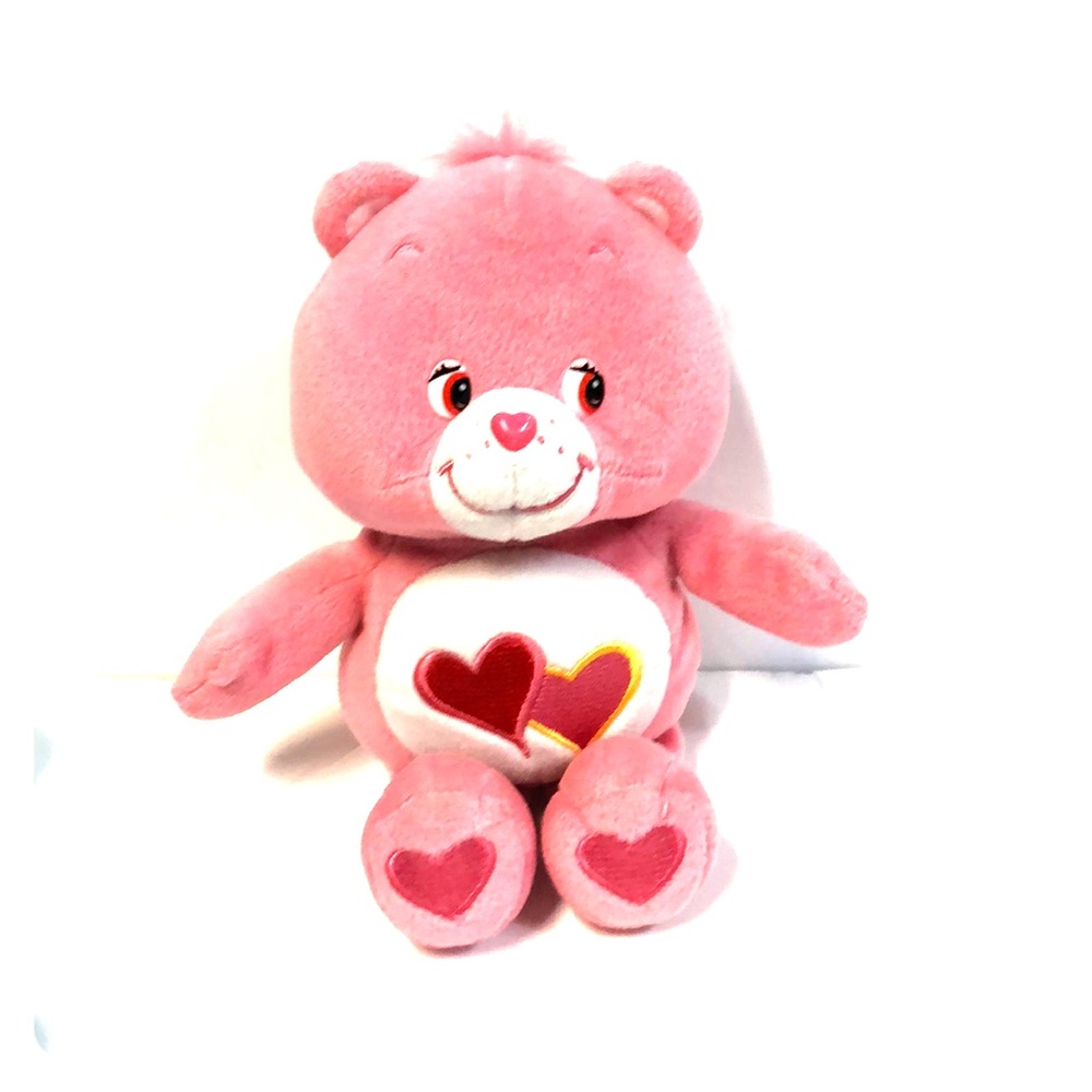 Care Bears